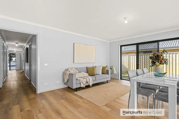 Sixth view of Homely house listing, 29 Telegraph Road, Seaford Meadows SA 5169