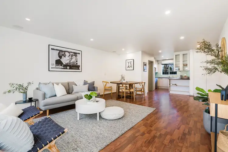12/103 King William Road, Unley SA 5061