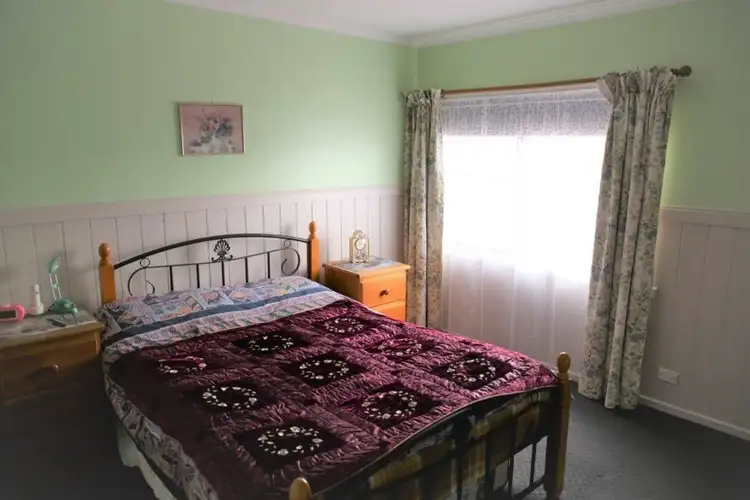 Third view of Homely house listing, 379 Giddens Road, Smithton TAS 7330