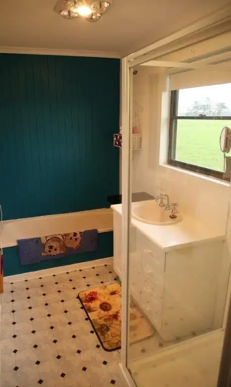 Fifth view of Homely house listing, 379 Giddens Road, Smithton TAS 7330