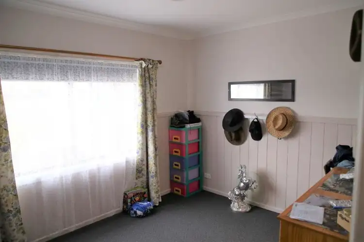 Seventh view of Homely house listing, 379 Giddens Road, Smithton TAS 7330