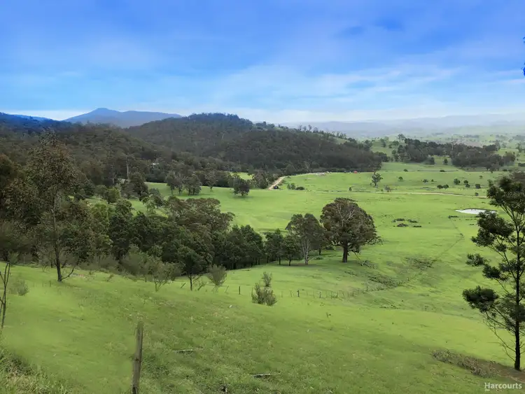Third view of Homely other listing, Lot 40 Stage 1 Wolumla Estate, Wolumla NSW 2550