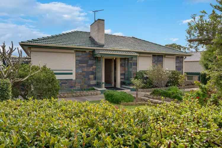 Second view of Homely house listing, 10 Wye Street, Woodville West SA 5011
