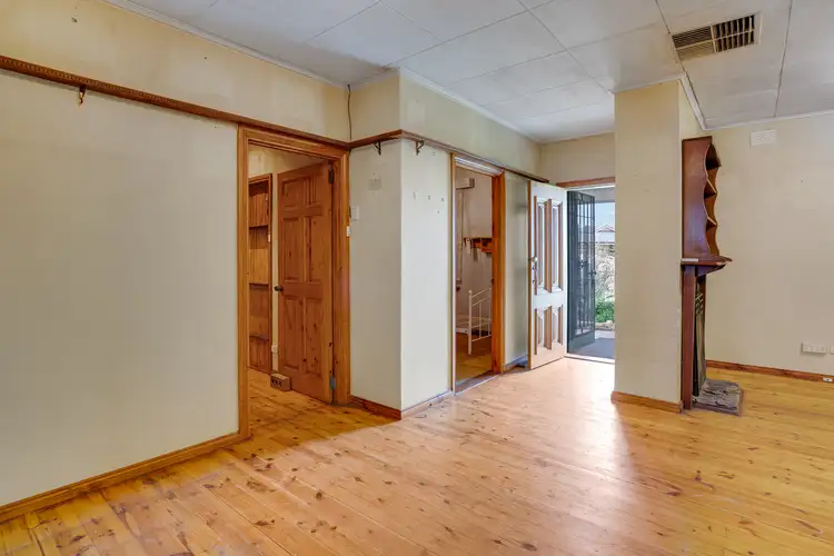 Third view of Homely house listing, 10 Wye Street, Woodville West SA 5011