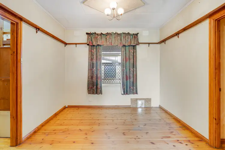 Fourth view of Homely house listing, 10 Wye Street, Woodville West SA 5011