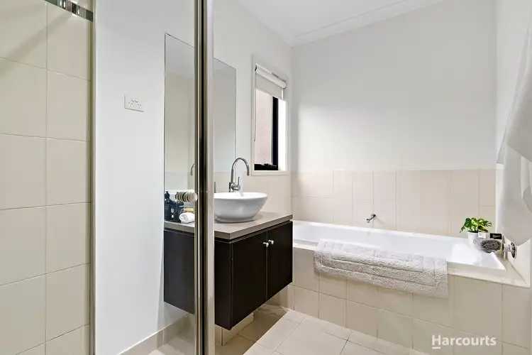 Sixth view of Homely unit listing, 64 Everitt Street, Dandenong VIC 3175