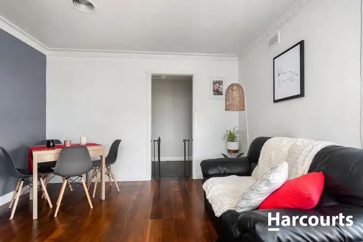 Sixth view of Homely house listing, 25 Edinburgh Street, Kings Meadows TAS 7249