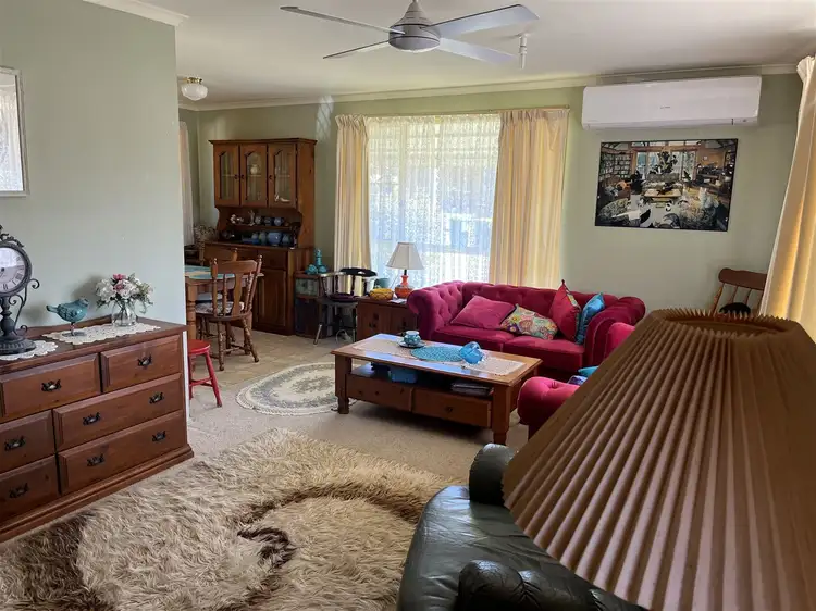 Main view of Homely house listing, 14 Michael Place, South West Rocks NSW 2431