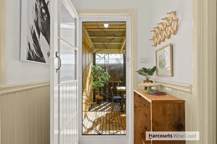 Fourth view of Homely house listing, 120 Wellington Avenue, Sellicks Beach SA 5174