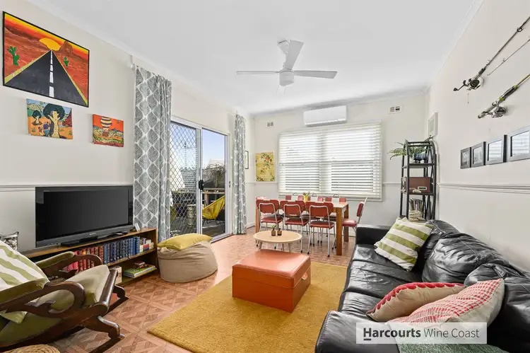 Fifth view of Homely house listing, 120 Wellington Avenue, Sellicks Beach SA 5174