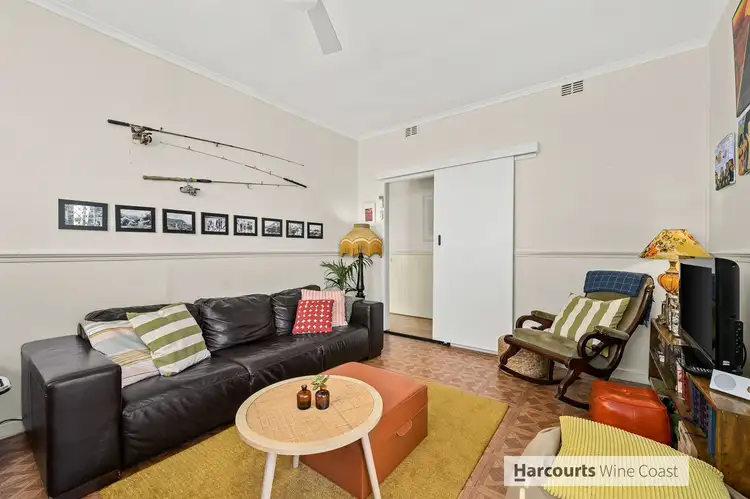 Sixth view of Homely house listing, 120 Wellington Avenue, Sellicks Beach SA 5174