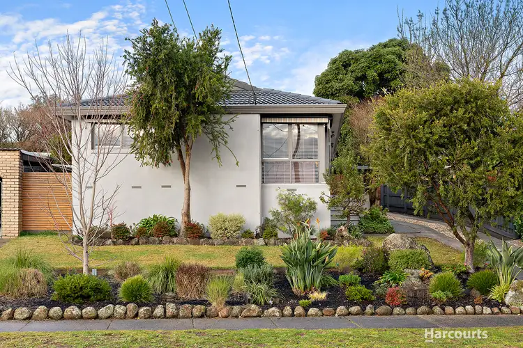 Main view of Homely house listing, 9 Austin Close, Noble Park North VIC 3174