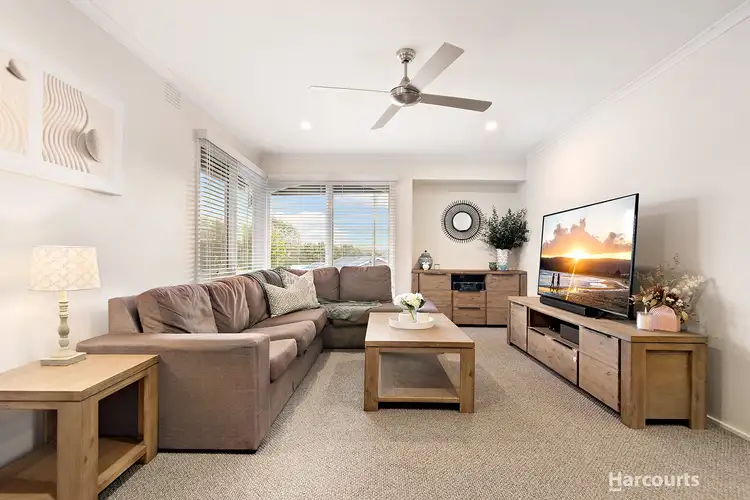 Third view of Homely house listing, 9 Austin Close, Noble Park North VIC 3174