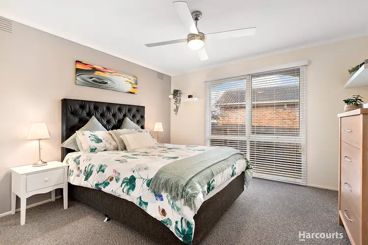 Sixth view of Homely house listing, 9 Austin Close, Noble Park North VIC 3174