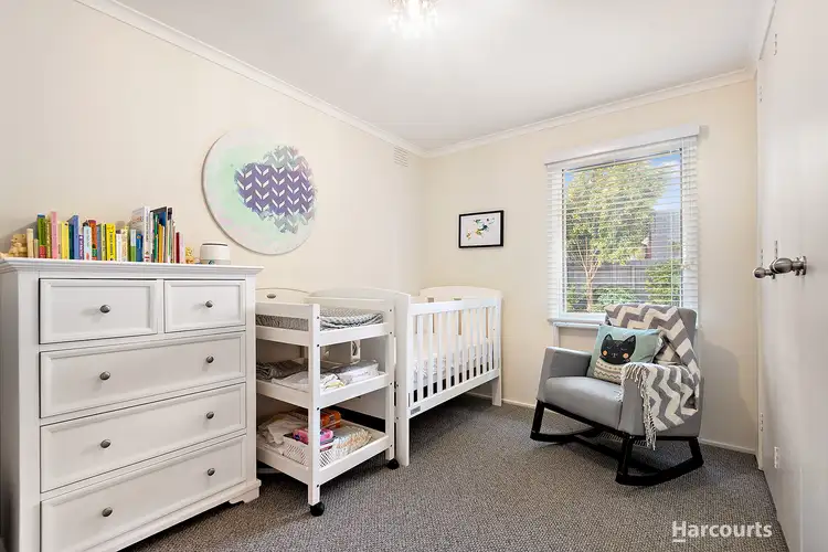 Seventh view of Homely house listing, 9 Austin Close, Noble Park North VIC 3174