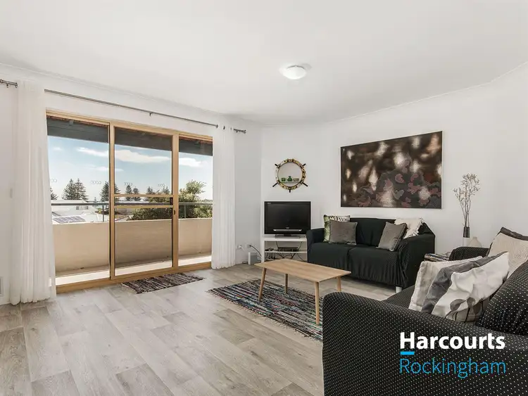 55/436 Safety Bay Road, Safety Bay WA 6169