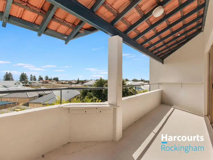Second view of Homely unit listing, 55/436 Safety Bay Road, Safety Bay WA 6169