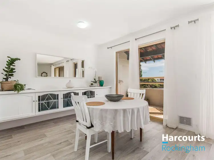 Third view of Homely unit listing, 55/436 Safety Bay Road, Safety Bay WA 6169