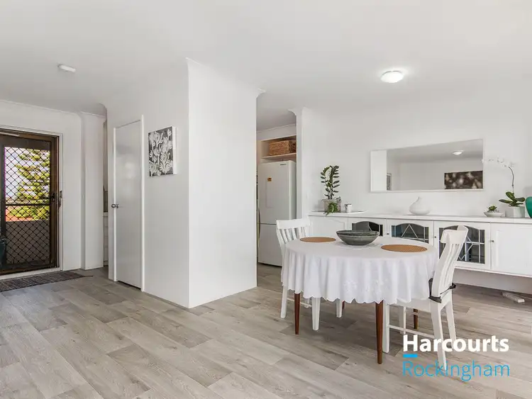 Fourth view of Homely unit listing, 55/436 Safety Bay Road, Safety Bay WA 6169
