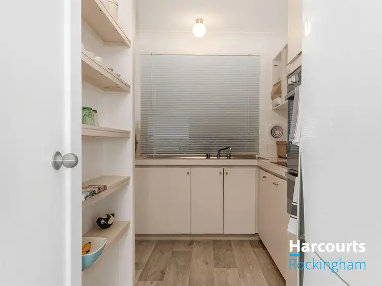 Fifth view of Homely unit listing, 55/436 Safety Bay Road, Safety Bay WA 6169