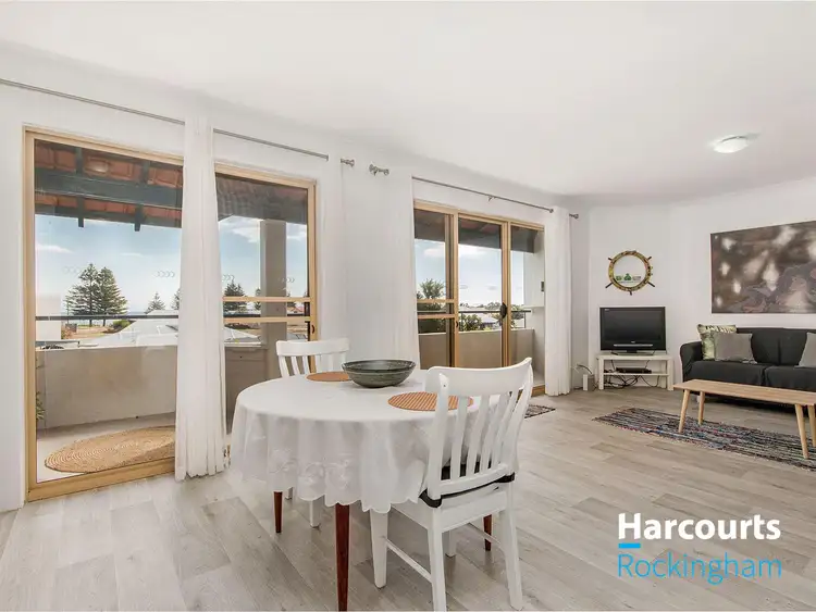Sixth view of Homely unit listing, 55/436 Safety Bay Road, Safety Bay WA 6169