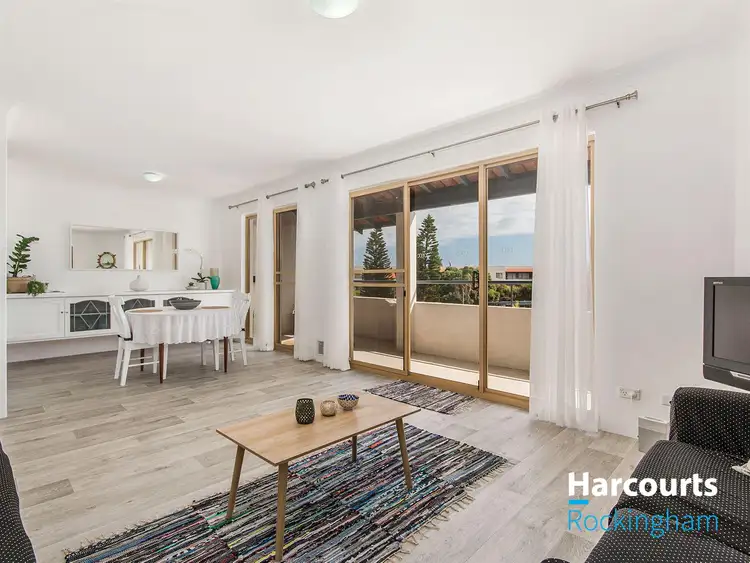 Seventh view of Homely unit listing, 55/436 Safety Bay Road, Safety Bay WA 6169