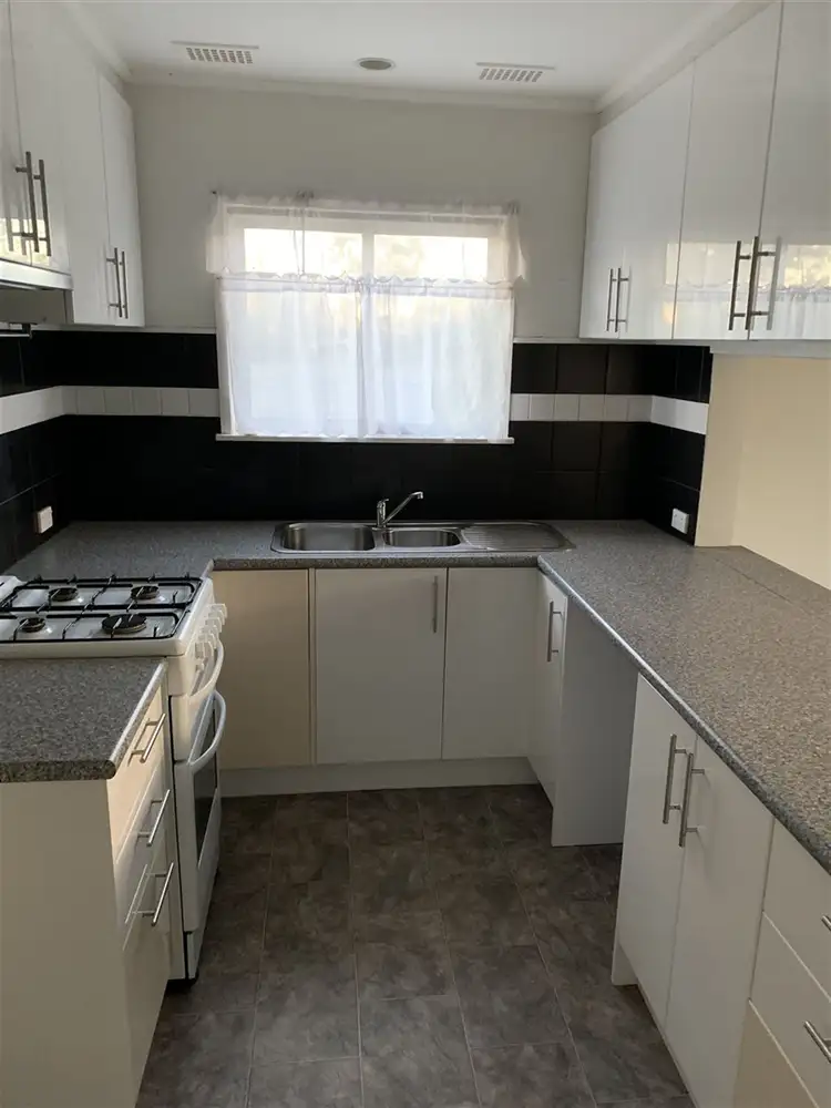 Fourth view of Homely house listing, 6 Mathew Street, Cobar NSW 2835