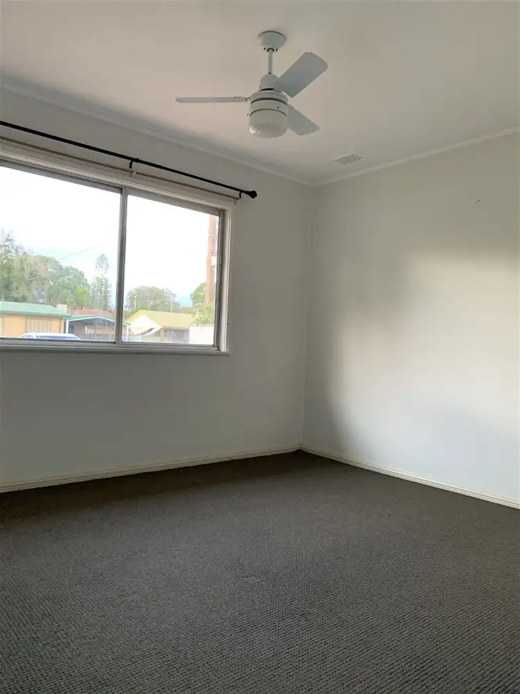 Fifth view of Homely house listing, 6 Mathew Street, Cobar NSW 2835