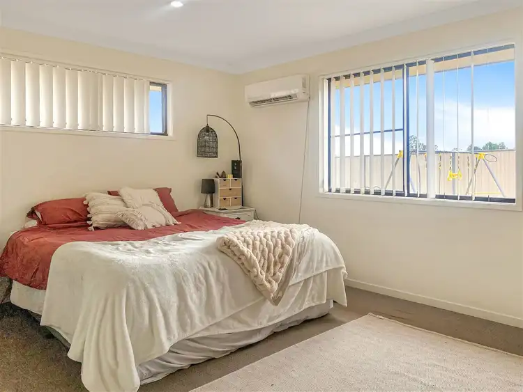Third view of Homely house listing, 7 Cole Street, Chinchilla QLD 4413
