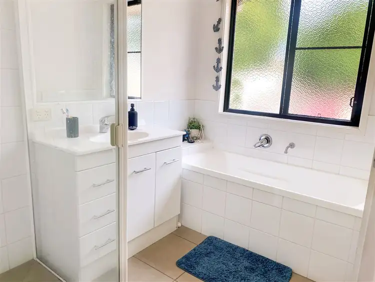 Fourth view of Homely house listing, 7 Cole Street, Chinchilla QLD 4413