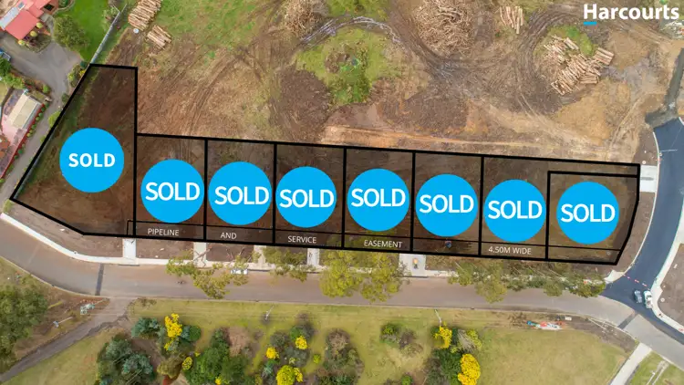28 Hearps Road, West Ulverstone TAS 7315