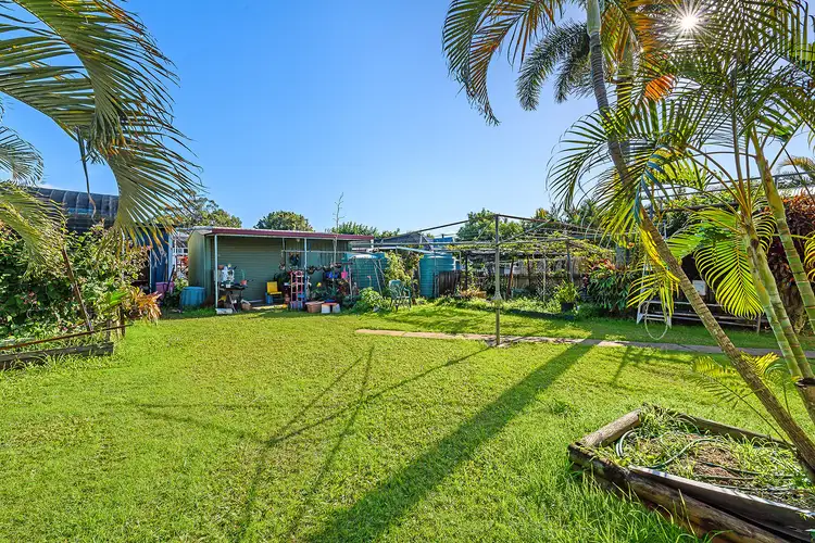 Second view of Homely house listing, 28 Sheldon Street, Nudgee QLD 4014