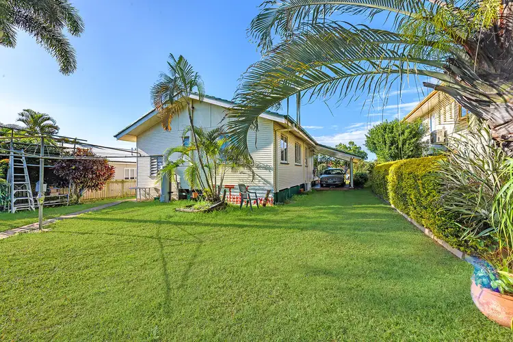 Third view of Homely house listing, 28 Sheldon Street, Nudgee QLD 4014