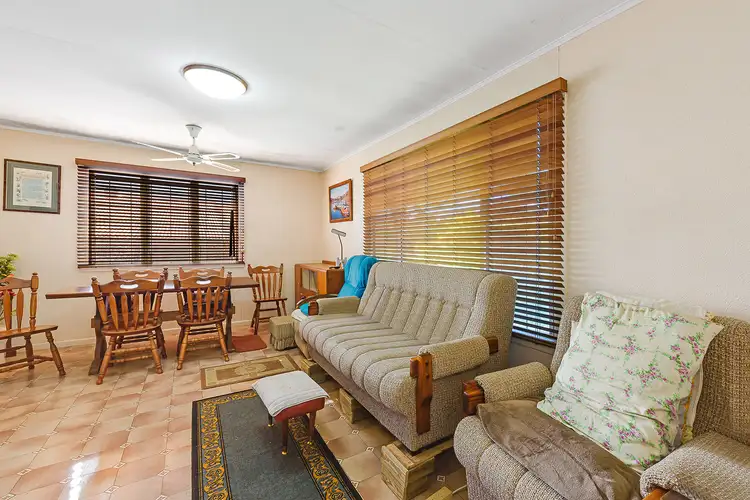 Fourth view of Homely house listing, 28 Sheldon Street, Nudgee QLD 4014