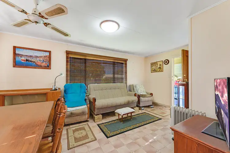 Fifth view of Homely house listing, 28 Sheldon Street, Nudgee QLD 4014