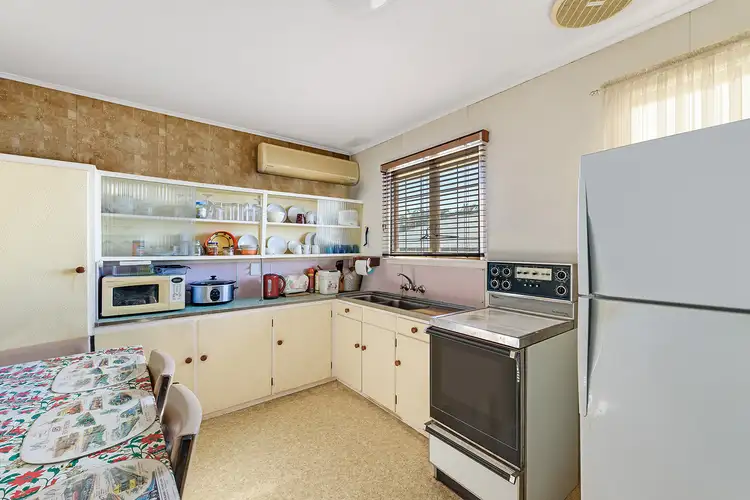 Sixth view of Homely house listing, 28 Sheldon Street, Nudgee QLD 4014