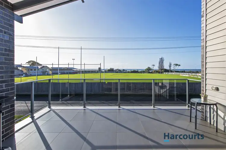 Sixth view of Homely house listing, 26 Water Street, Ulverstone TAS 7315