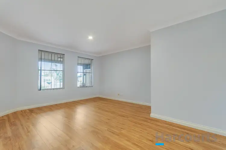 Third view of Homely house listing, 15 Merrang Circuit, Carramar WA 6031