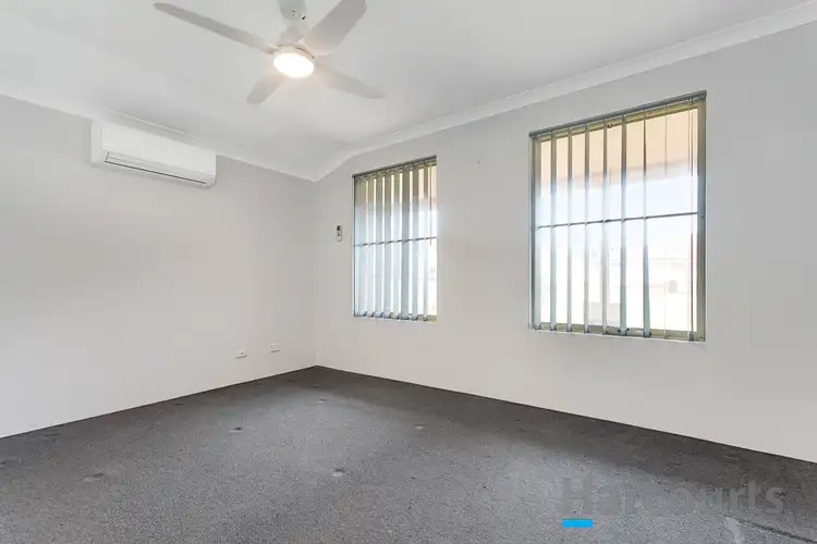 Fifth view of Homely house listing, 15 Merrang Circuit, Carramar WA 6031