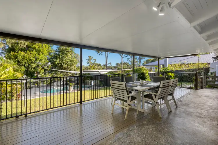 22/8 Carissa Street, Shailer Park QLD 4128