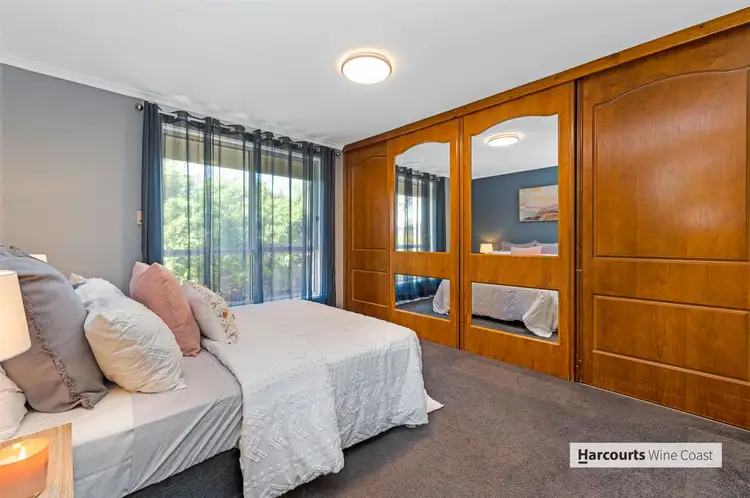 Sixth view of Homely house listing, 24 Admiralty Crescent, Seaford Rise SA 5169
