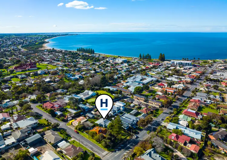51 Seymour Lane, Victor Harbor SA 5211