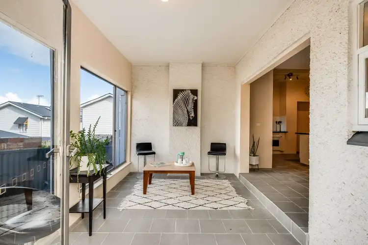 Fourth view of Homely house listing, 51 Seymour Lane, Victor Harbor SA 5211