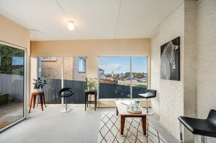 Fifth view of Homely house listing, 51 Seymour Lane, Victor Harbor SA 5211