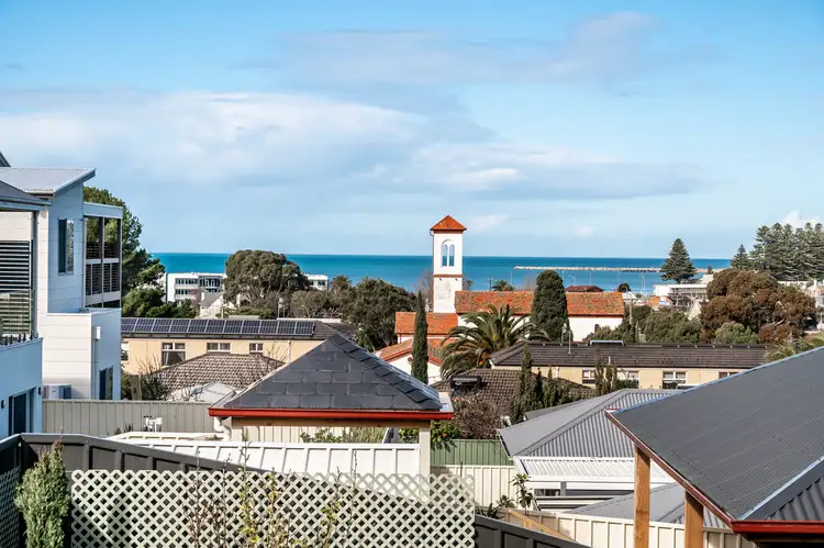 Sixth view of Homely house listing, 51 Seymour Lane, Victor Harbor SA 5211