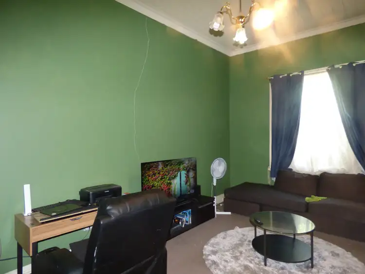 Fourth view of Homely house listing, 17 Campbell Street, Stawell VIC 3380