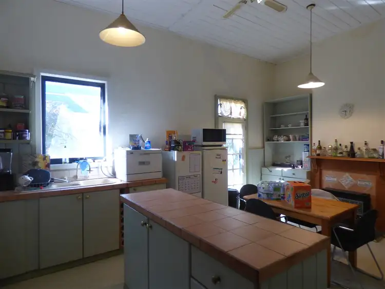 Fifth view of Homely house listing, 17 Campbell Street, Stawell VIC 3380