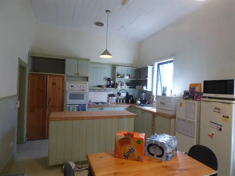 Sixth view of Homely house listing, 17 Campbell Street, Stawell VIC 3380