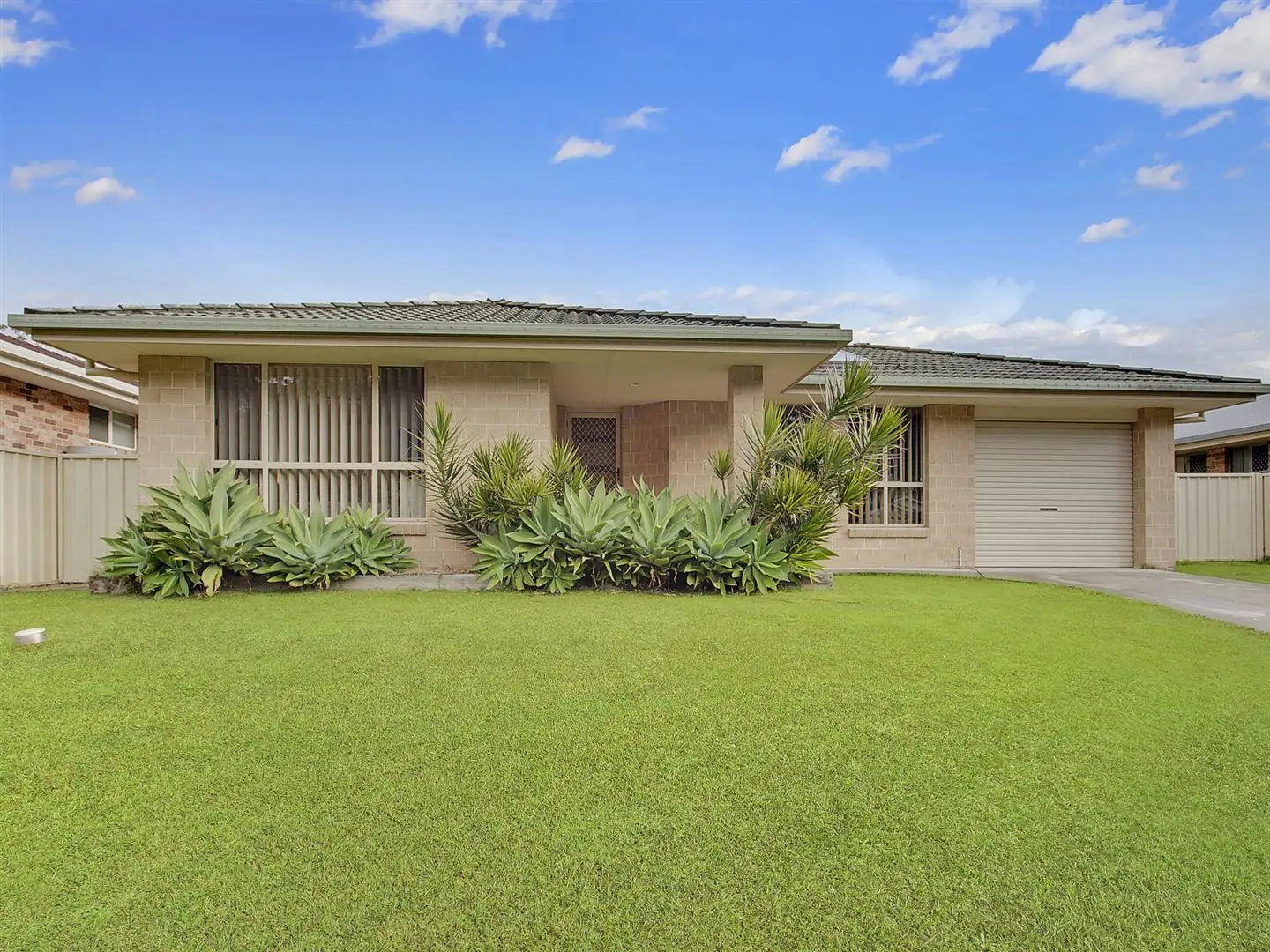 Main view of Homely house listing, 19 Bullock Drive, Wauchope NSW 2446