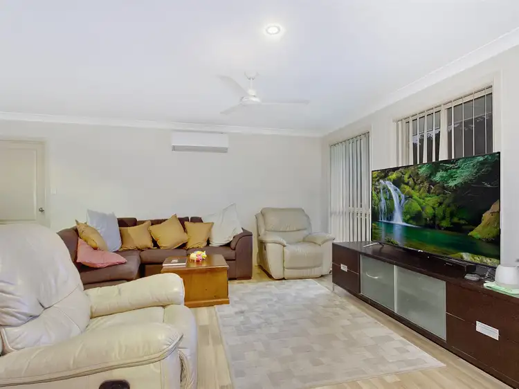 Second view of Homely house listing, 19 Bullock Drive, Wauchope NSW 2446